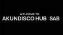 Akundisco HUB | SAB banner