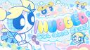 /lies Banner