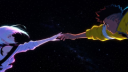 VOXURA Banner