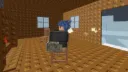dead server banner