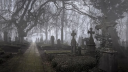 /remorse Discord server banner