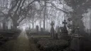 /remorse Discord server banner