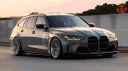 Le Cars banner