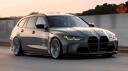 Le Cars Banner