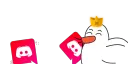 [오리는 꽥꽥 게임 이모지 커뮤니티 ]