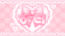 𝑯𝒆𝒂𝒓𝒕𝒚 .♡̄̈ server banner