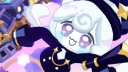 밀키웨이맛 쿠키 ✶ 쿠키런 커뮤니티 server banner