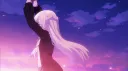 ୨୧ /pxguild banner