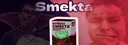Smekta The Movie#1434 banner