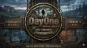 DayOne banner