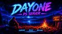 DayOne Banner