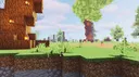 Cat PvP banner