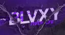 Blvxy - Fivem Configs banner