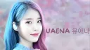 UAENA 유애나 banner