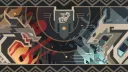 드래곤 · DRAGON server banner