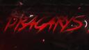 Shorts Hustlers Banner