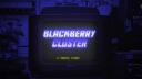 BlackBerry Cluster Banner