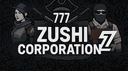 Zushi Corporation V3.0 banner