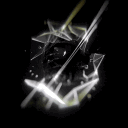 Void banner