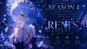 Rem's Eternal banner