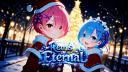 Rem's Eternal banner