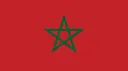 Morocco banner