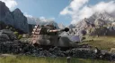 [DE] WarThunder Community banner