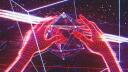 ꜱᴛᴀʀɢᴀᴢᴇ スター Banner