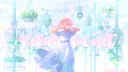 @ [mizuki] .ᐟ  𓂃  Kokuhaku.net     ᢉ𐭩 告白 banner