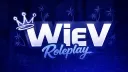Rexa Roleplay Season 2  / NON WL banner