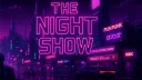 The Night Show server banner