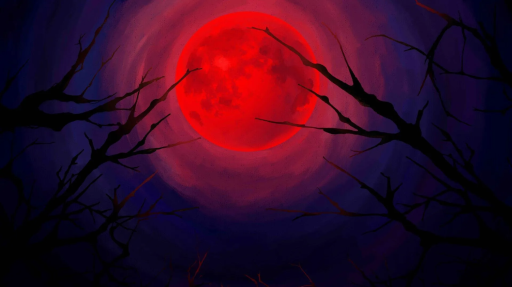 Mello Lounge 🌙| Social ・ Anime ・ Chatting ・ VC ・ Giveaways • Guild Tag Discord server banner