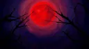 Mello Lounge 🌙| Social ・ Anime ・ Chatting ・ VC ・ Giveaways • Guild Tag Discord server banner