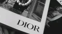 DIOR | /display banner