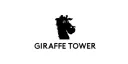 Giraffe banner
