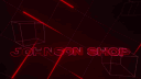 RENOWACJA DO 19 GRUDNIA <3 banner