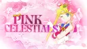 •ྀ༅꙳𝐏𝐈𝐍𝐊 𝐂𝐄𝐋𝐄𝐒𝐓𝐈𝐀𝐋𝐒  ೄ #DISBAND banner