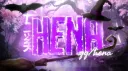 Moana 🔮 #SH0P banner