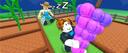 Grow A Garden 2 Discord Server Banner