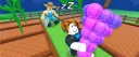 Grow A Garden 2 Discord Server banner