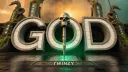 #GOD - Nitro Giveaway banner