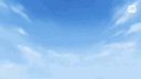 ᴀᴢᴇʀʏ X ᴋʀᴀᴋᴇɴ ᴀʀᴍʏ (Mount Hua sect) banner