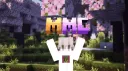 MyticalMC - [1.18.2-1.21+] banner