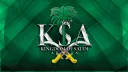KSA [KSA] banner