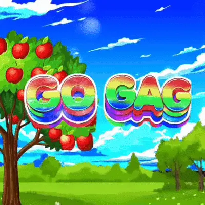 Go Grow A Garden | 7INV = 750T banner