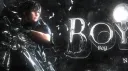 boy ♥ banner