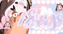 ૮ ․ ․ ྀིა  slugs   ⤷ guild • gw • social banner