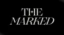 ܥܔܔܓ - The Marked banner
