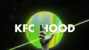 KFCHOOD banner