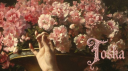 /toska Discord server banner